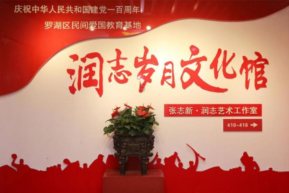 着力完善综合立体交通网——让“流动的江苏”活力更澎湃